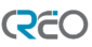 creo logo rbg