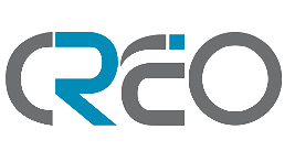 creo logo rbg